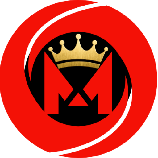 microvip88